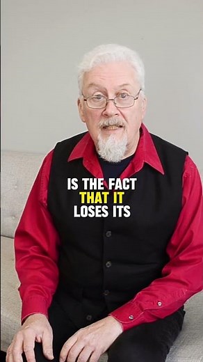 How to Store RYO Tobacco