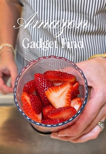 Effortless Meal Prep with Amazon Kitchen Tools