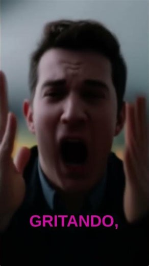 O que acontece no seu corpo quando você procrastina