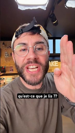 D’autres dates à venir ! Où je vais ?