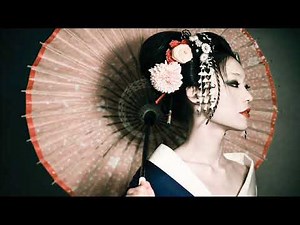 Kodō - Niji No Nagori