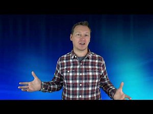 Jedi Training Become Attuned To The Universal Force