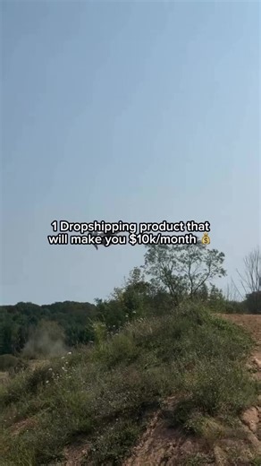 Innovative Dropshipping Product Ideas for Entrepreneurs