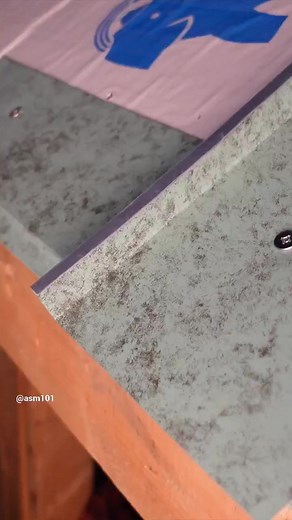 2.9K views · 30 reactions | This reel got 150k on TikTok...sheet...