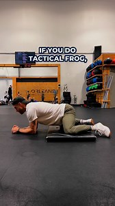 How to improve squat depth and reduce injury risk 👀 Want to improve your squat depth? Follow for more exercises to improve your strength and mobility! | Primal Mobility