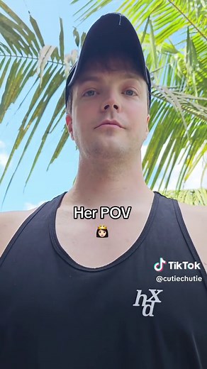 Height Difference Couple POV | Cute Couple Moments 😂😂😂