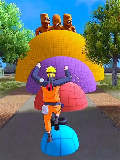 CONFIGURATION💘PERFECTA🔔para✅ SAMSUNG😊 A3,A5,A6,A7,J2,J5,J7,S5,S6,S7,S9,A10,A20,A30,A50,A70 #shorts