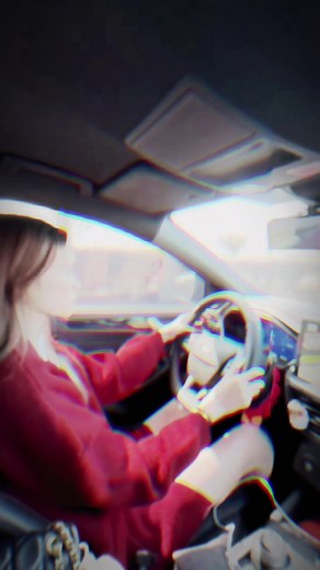 在台中找車友的開學季