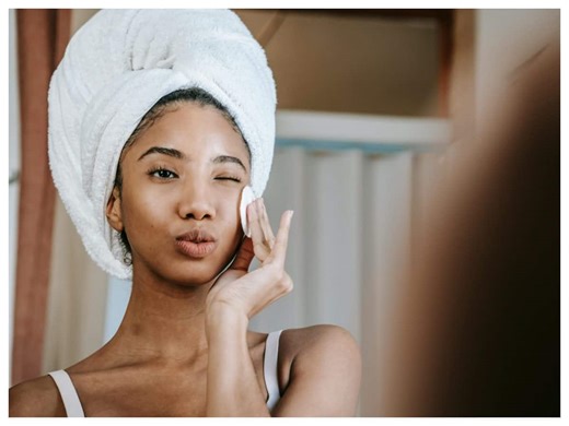 Green Tea Face Masks: Homemade Indian Remedies For Glowing Skin