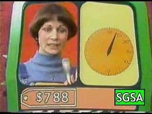 Stupid Game Show Answers - Nuts and Dolts