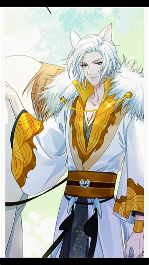 #bl #blrecommendation #blstory #blmanwa #blmanhua #blmanga #blkiss #yaoiedit #fyp #manhwa