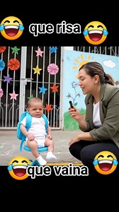el iso si propia pandilla # @ | Soy El Niko