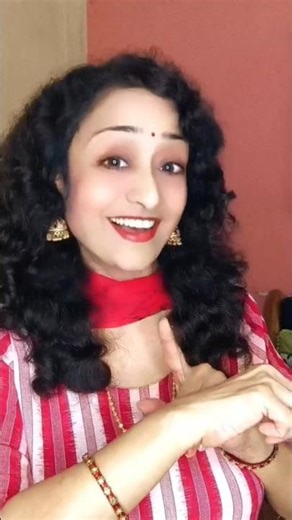 Sau saal Pehle 💕 #trending #love #reels #shorts #shortsfeed #viralreels #ytshorts