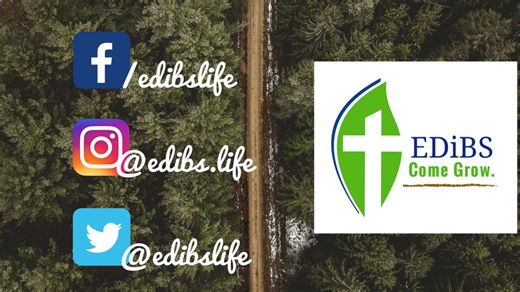 Luke 1:1-4