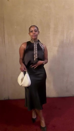 #southafrica🇿🇦 #tiktok #fypシ #fyp #sama28