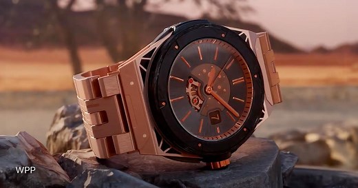 Retail Industry Solutions Powered by AI | NVIDIA