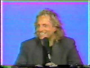 Hollywood Squares (January 25, 1989)