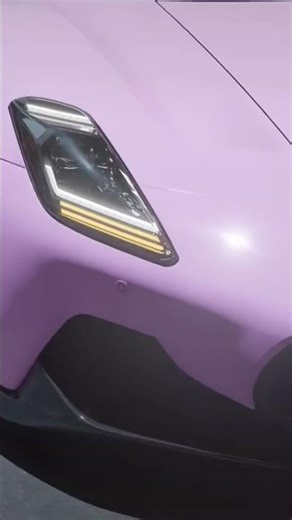 Bugatti: What makes these hypercars so incredibly expensive?