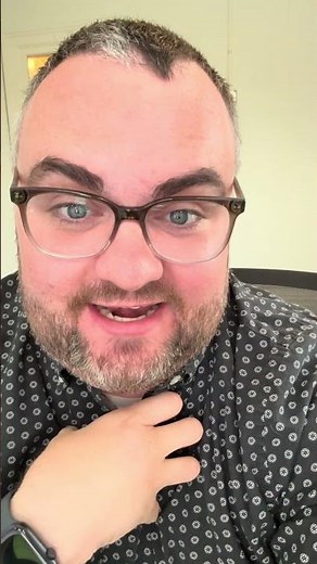 Songs for Steady Beat