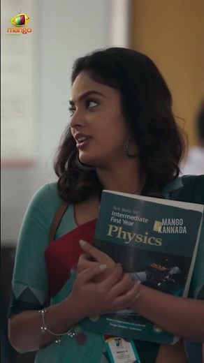 Akshara Kannada Full Movie OUT NOW | Nandita Swetha | Latest Kannada Crime Thriller Movie 2025