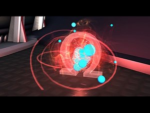 Omega Stabilization Mini Game Event Tips Tech Upgrades - Star Trek Online