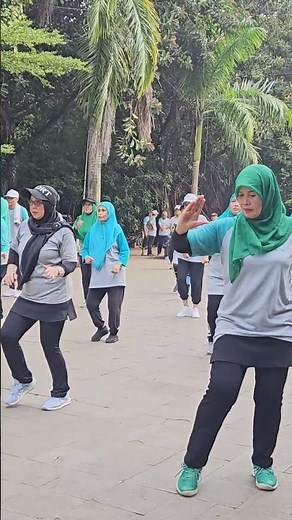 SENAM CACA BERSAMA P2TEL BEKASI JAWA BARAT INDONESIA.