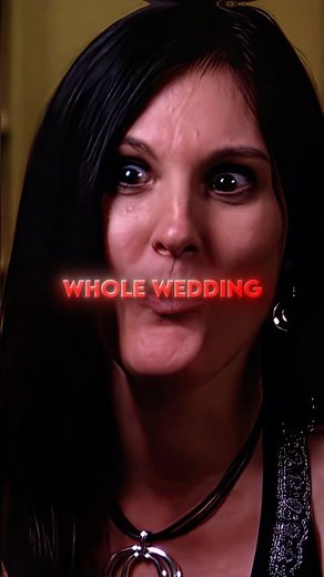 CHEAPEST Mom Spent $1,000 For Whole Wedding 🤯 | Extreme Cheapskates