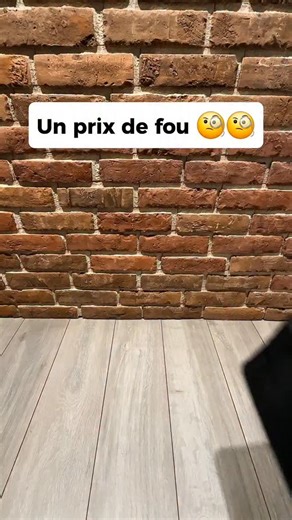 @mr.trouve on Instagram: "🔥 Code 👉 dzv9634 ✅ Prix vente flash pour les nouveaux utilisateurs de l'appli uniquement. 👇 Pour en profiter : @temu @temu_france 1️⃣ Téléchargez l’appli #TEMU (lien ci-dessous et dans ma bio) 2️⃣ Entrez le code dans la barre de recherche en haut 🌐 https://app.temu.com/k/epkxhhmar26"