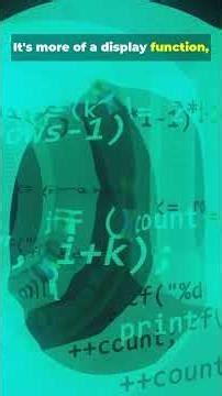 How to use encapsulation | #shorts | #subscribe | #trending | #study | #cpp