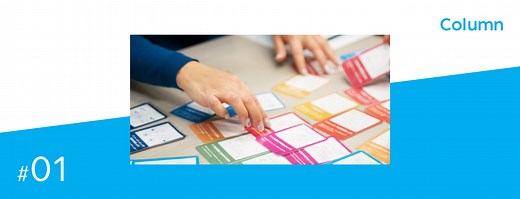 SDGsカードゲームのやり方、効果、 体験者の声まで徹底紹介！ - ミテモ株式会社