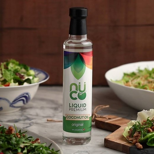 154K views · 138 reactions | Want a fresh take on salads? Whip up...