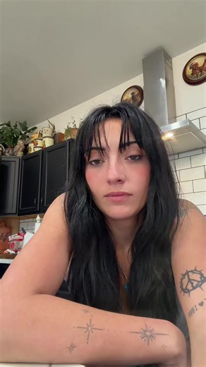 On a roll today #burp #asmr #eat #mukbangasmr