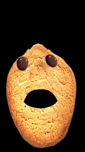 دعاء للمرسة 😭😭😭