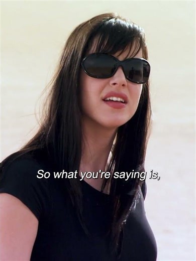 He should obediently listen to the doctor.