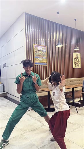 request jj si 2007😭