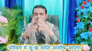 New Life Sikhte Hai Kuch on Reels