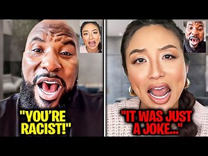 49K views · 382 reactions | Jeezy Complained About Mother In Law Prior To Divorce With Jeannie Mai #jeaniemai #jeezy #chrisean #chriseanrock #blueface #usnewsnow #usnews #usa #unitedstates #unitedkingdom #celebrity | Celebrity Daily Update | Facebook
