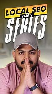 896 reactions · 20 shares | Local SEO Tools #ghulamaliseo #Seo #fyp #seoexpert #explore #learnskills #contentideas #seotools | Ghulam Ali - GM | Facebook