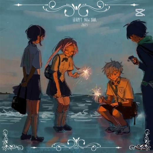 🌕🌕🌕#edits #anime #edit #music #cansion #alienstage