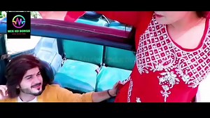 199K views · 10K reactions |  KHIL SUHNA....  MUNWAR MUMTAZ MOLAI | MIX HD SONGS | Facebook