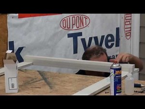 15 Celect Installation Trim Basics