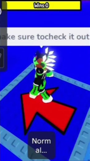 Definitely Safe Tower #Roblox #TrollTower #Obby #FunGames