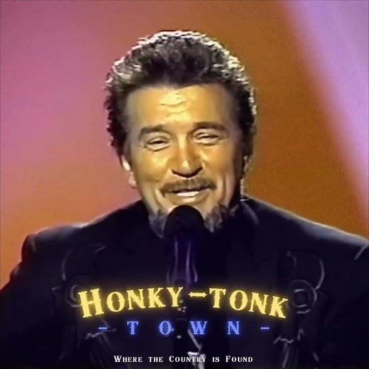intimate acoustic set with Willie Nelson and Waylon Jennings, 1995.