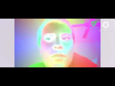 Preview Devin Effects (Sponsored By Preview 2 Effects) in G Major