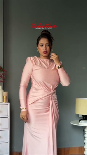 Valentine outfit pt 3 #valentinesday #elegantfashion