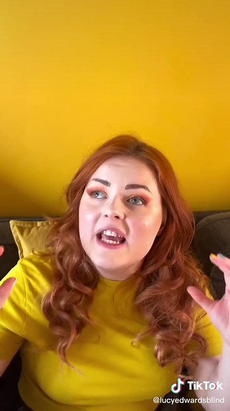 Accessible Design vs Universal Design Explained