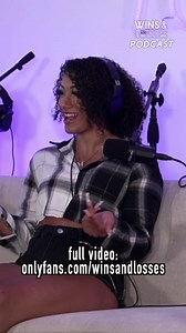 207K views · 527 reactions | Uncircumcised is a turn on for her襤 #onlyfans #viral fyp #foryou #podcast #dating | Adamgperez | Facebook