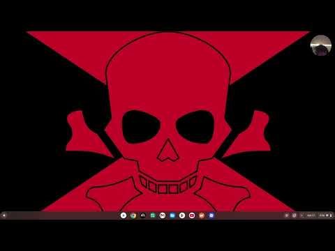 Offer and 2 ideas sharing