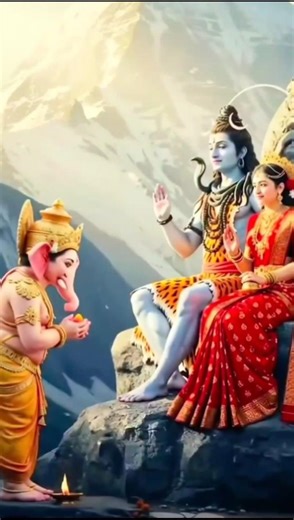 sukhkarta dukhharta full aarti #devotionalsong #‪@Dildeewana-d1k‬ #shorts #youtubeshorts