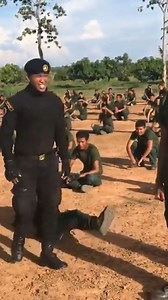 1.1M views · 5.1K reactions | He is the sword in the darkness. 壘 | Ozzy Man Reviews | Facebook